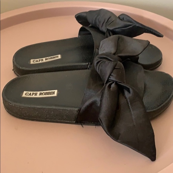 Ribbon slides - Picture 3 of 3